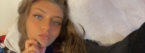 virna2000 header picture leakfans.com