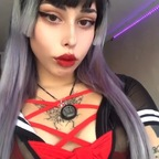 virtu4ltama profile picture leakfans.com