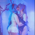 virtuababyofficial profile picture leakfans.com