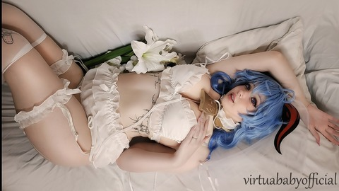 virtuababyofficial header picture leakfans.com