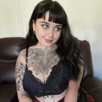 virtualangel2.0 profile picture leakfans.com