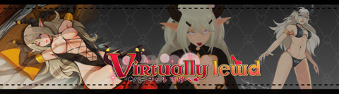 Header of virtuallylewd