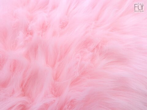 virtualshowgurl header picture leakfans.com