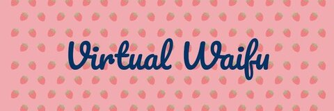 virtualwifu header picture leakfans.com