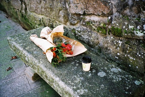 virtudeluss header picture leakfans.com