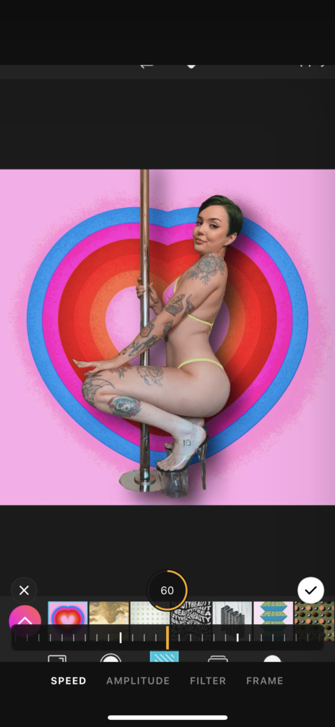 virtuxl_megan header picture leakfans.com