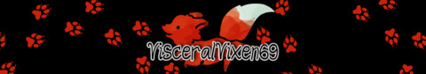 visceralvixen69 header picture leakfans.com