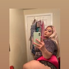 visciouspremium profile picture leakfans.com