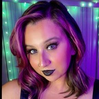 visforviolet profile picture