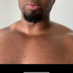 visionary222 profile picture leakfans.com