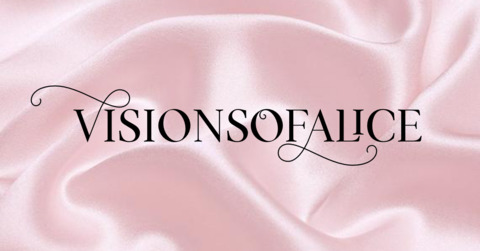 visionsofalice header picture leakfans.com