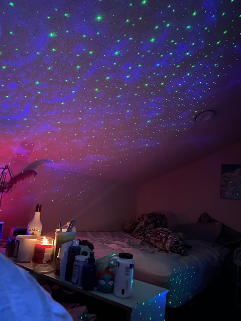 visygirl header picture leakfans.com