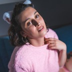 vitaminabi profile picture leakfans.com