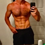 vitamind13 profile picture leakfans.com