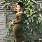 vitaminnnk profile picture leakfans.com