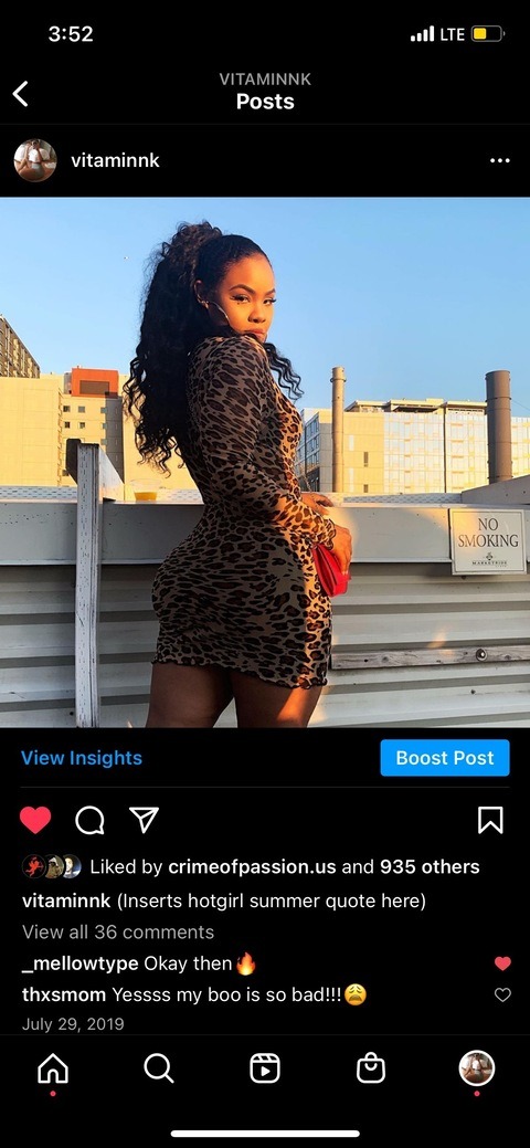 vitaminnnk header picture leakfans.com