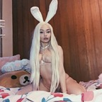 vitiligobunny profile picture