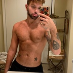 vitovaziri profile picture leakfans.com