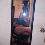 vitro profile picture leakfans.com