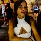 vittoriavilla02 profile picture leakfans.com