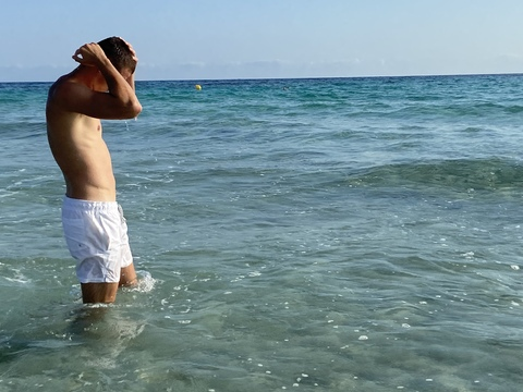 vittorio_renzo header picture leakfans.com