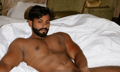 vivaan header picture leakfans.com
