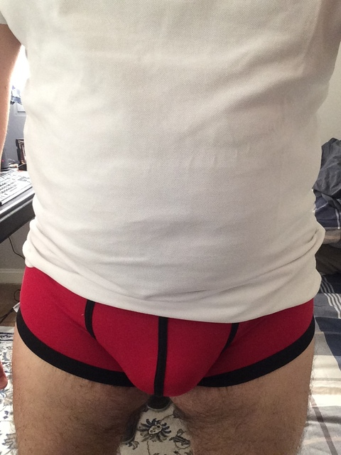 vivant header picture leakfans.com