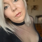 vivcsoo profile picture leakfans.com