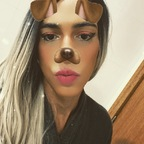 vivi.sexydoll profile picture leakfans.com