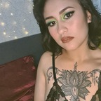 vivi_vixen33 profile picture leakfans.com