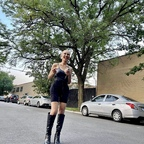 vivi_watson profile picture leakfans.com