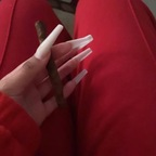 viviaaan profile picture leakfans.com