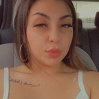 vivianamama profile picture leakfans.com