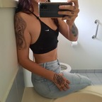 viviandeblanche profile picture leakfans.com