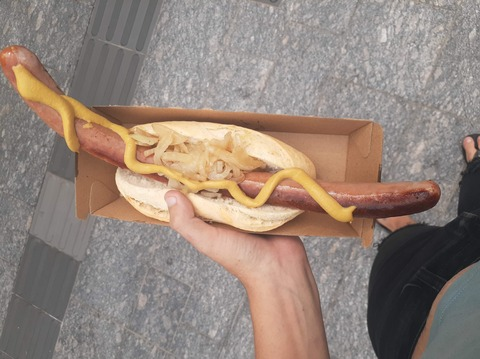 viviandeblanche header picture leakfans.com