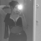 viviane.klg profile picture leakfans.com