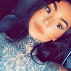 vivianinchains profile picture leakfans.com