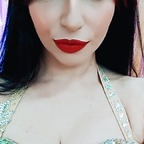 vivianlovebellydancer profile picture