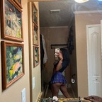 viviannee profile picture leakfans.com