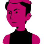 vivibaby profile picture leakfans.com