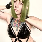 vivicavee profile picture leakfans.com