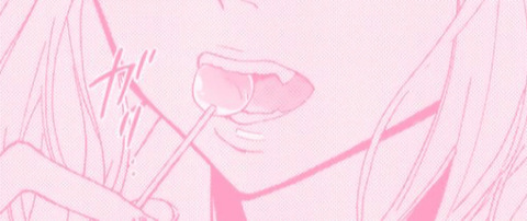 vivicavee header picture leakfans.com