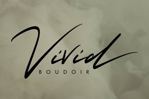 vividboudoir header picture leakfans.com