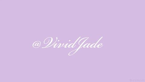 Header of vividjade