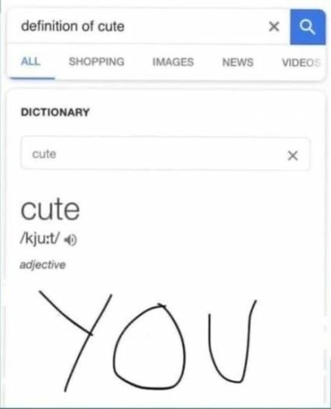 vividreams header picture leakfans.com