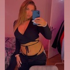 vivienalexa69 profile picture leakfans.com