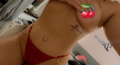 vivienalexa69 header picture leakfans.com