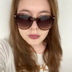 vivienne_vienna profile picture leakfans.com