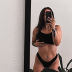 vivileaksxxx profile picture leakfans.com