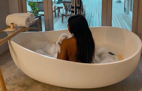 vivipanameraofficial header picture leakfans.com